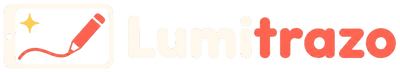 Lumitrazo