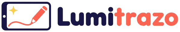 Lumitrazo